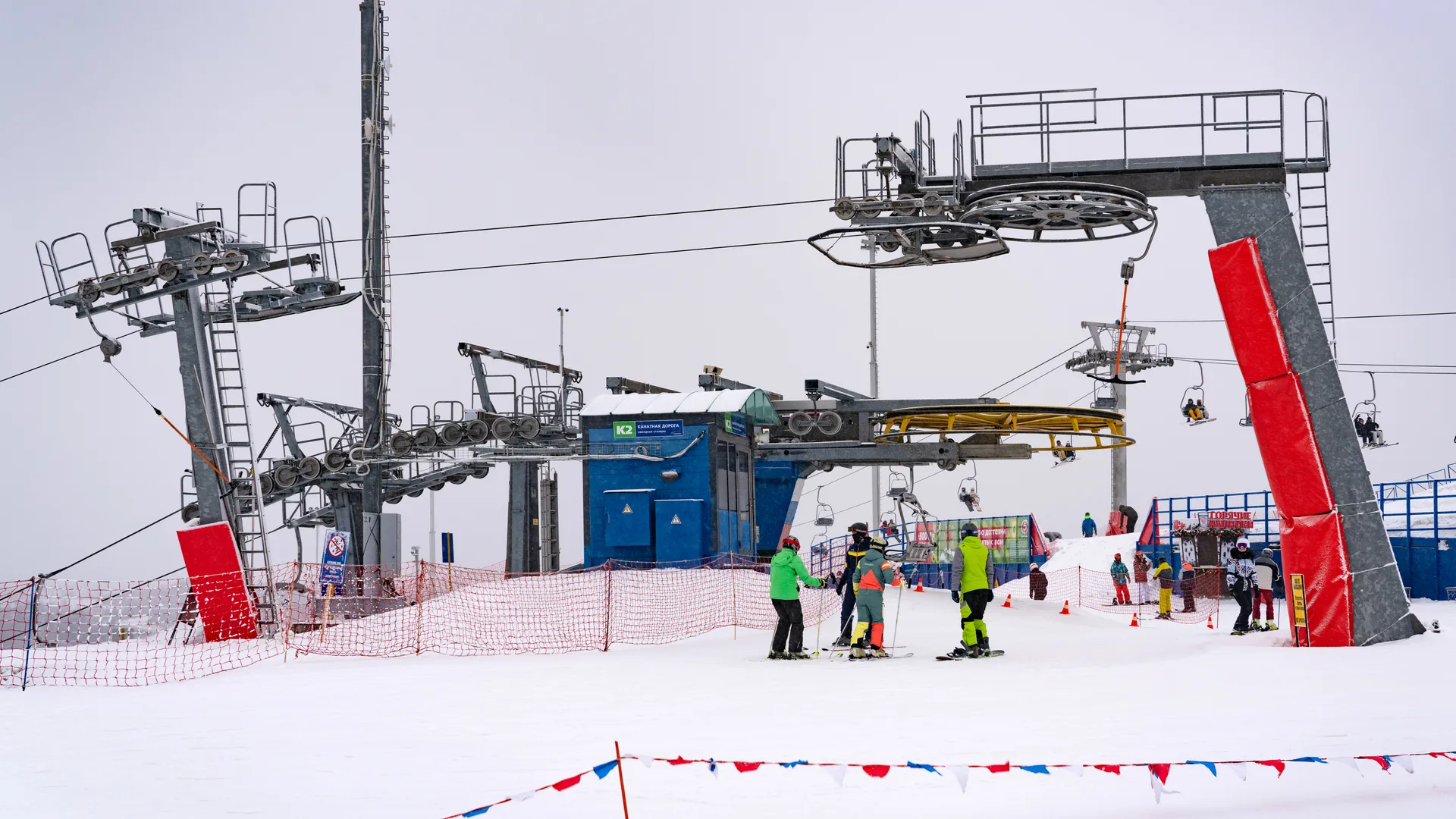 медиасток.рф