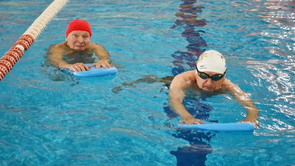 Фото: vk.com/МАСОУ «Зоркий»