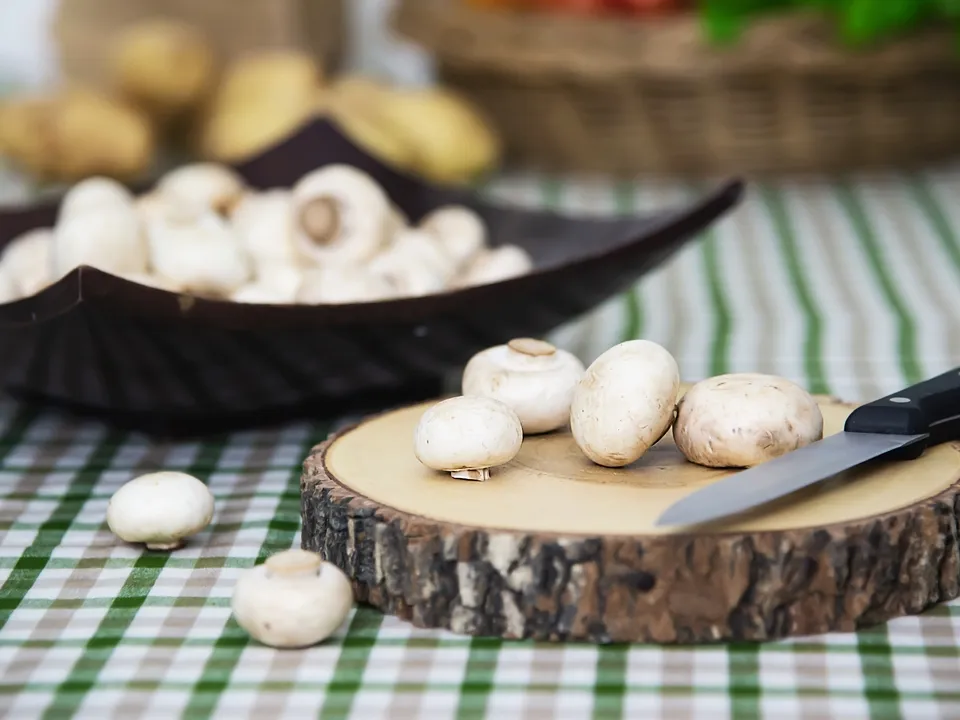 Фото: freepik.com