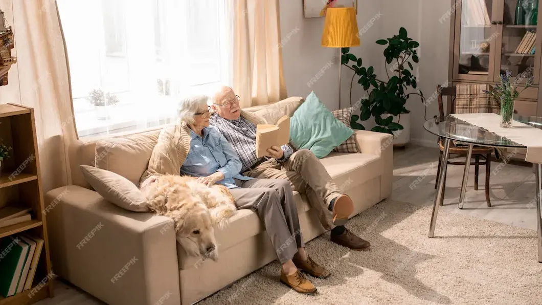 медиасток.рф