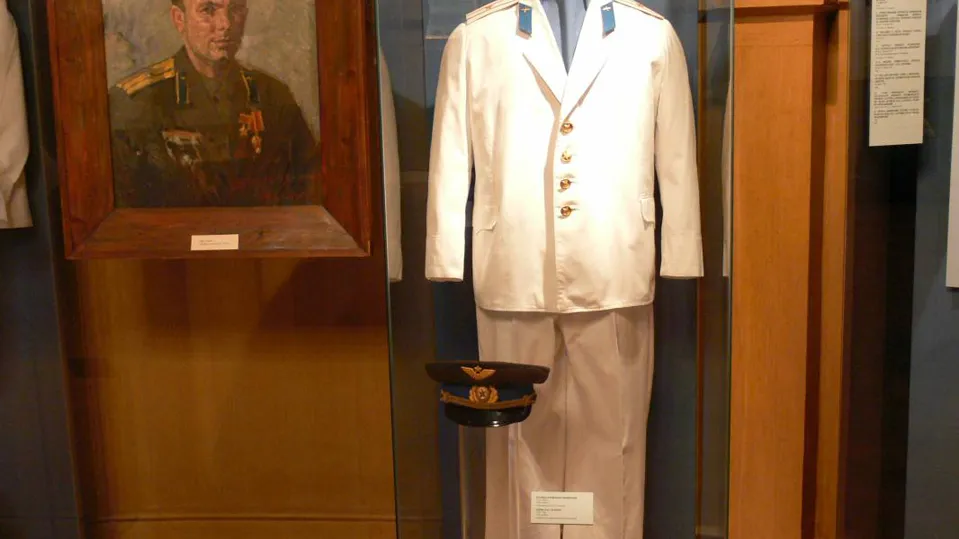 Фото: REGIONS/Дмитрий Кравцов