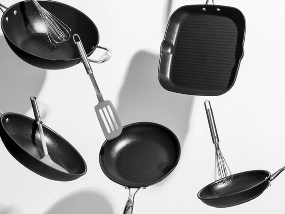 «Будет очень неприятно»: психолог рассказала, какие подарки не нравятся никому