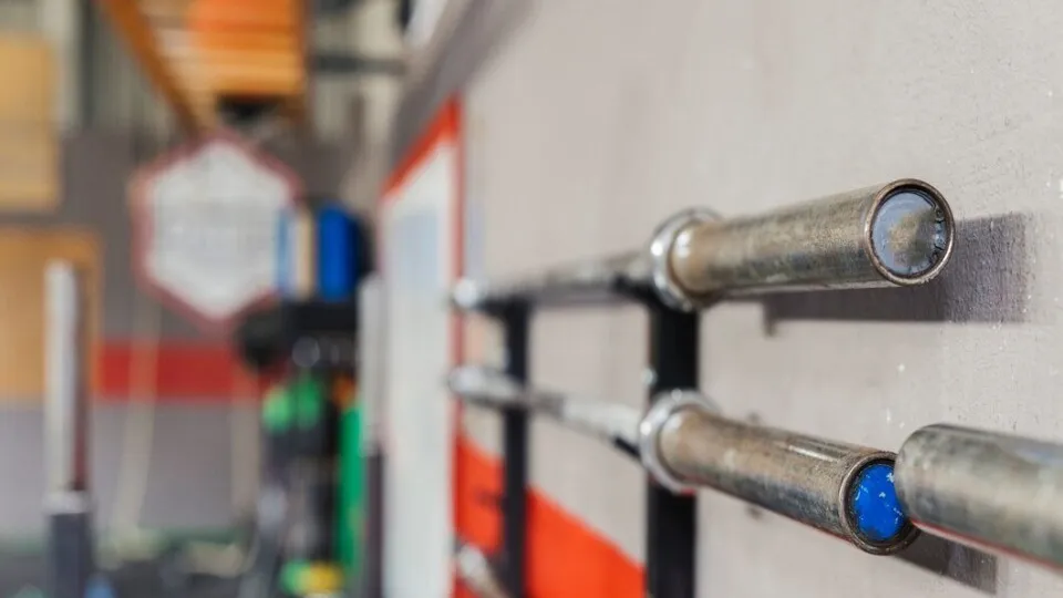 Фото: freepik.com