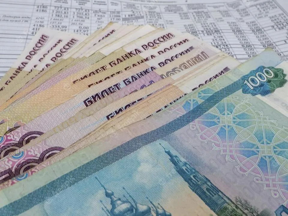 «Дополнительных расходов не будет»: эксперт в сфере ЖКХ успокоил россиян, которые собрались по-новому платить за газ