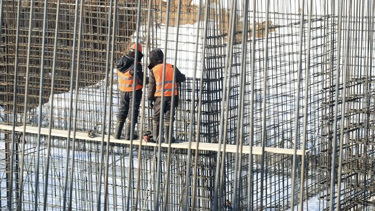 пресс-служба губернатора и правительства Московской области/Евгений Пронин