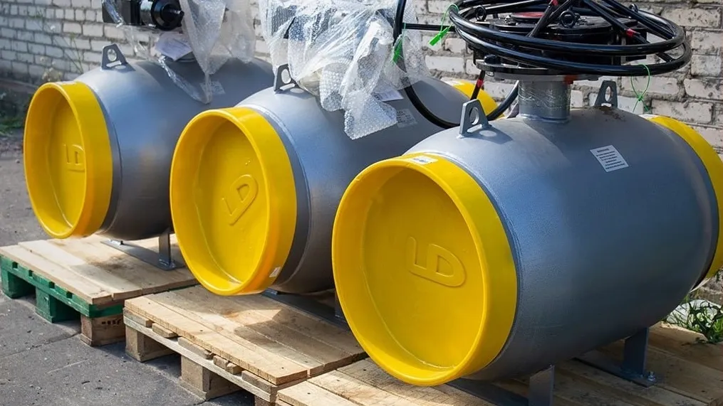 Фото: пресс-служба главы Администрации г.о. Электросталь