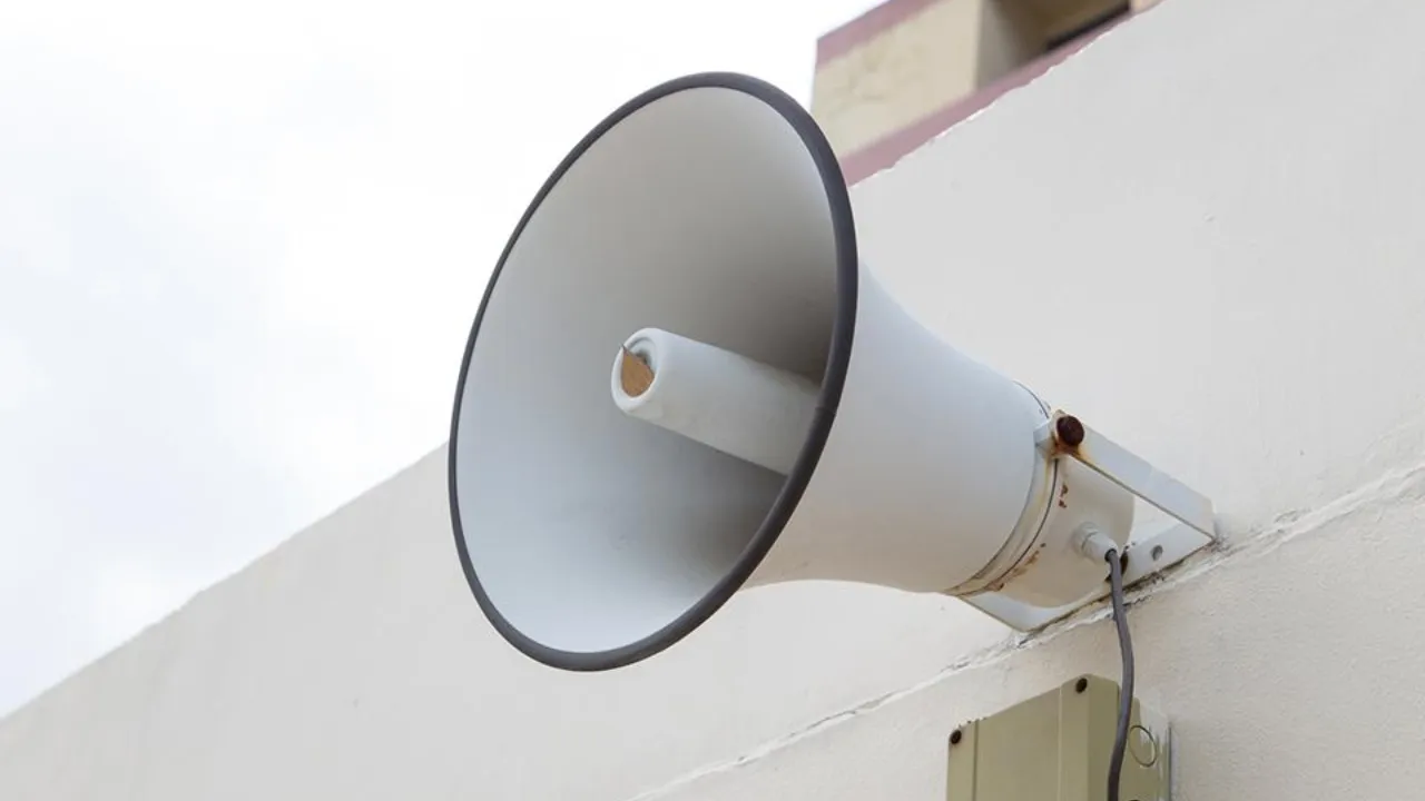 istockphoto.com/aftershutter