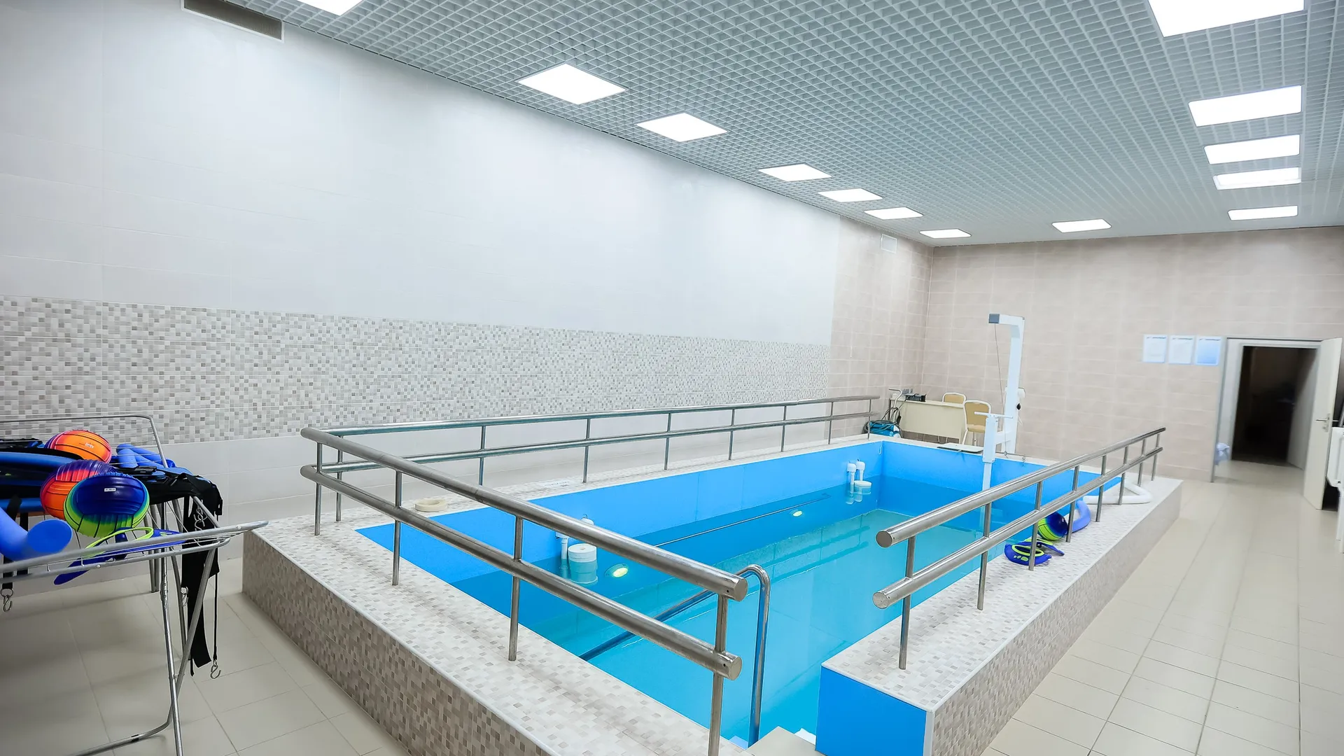 Фото: медиасток.рф