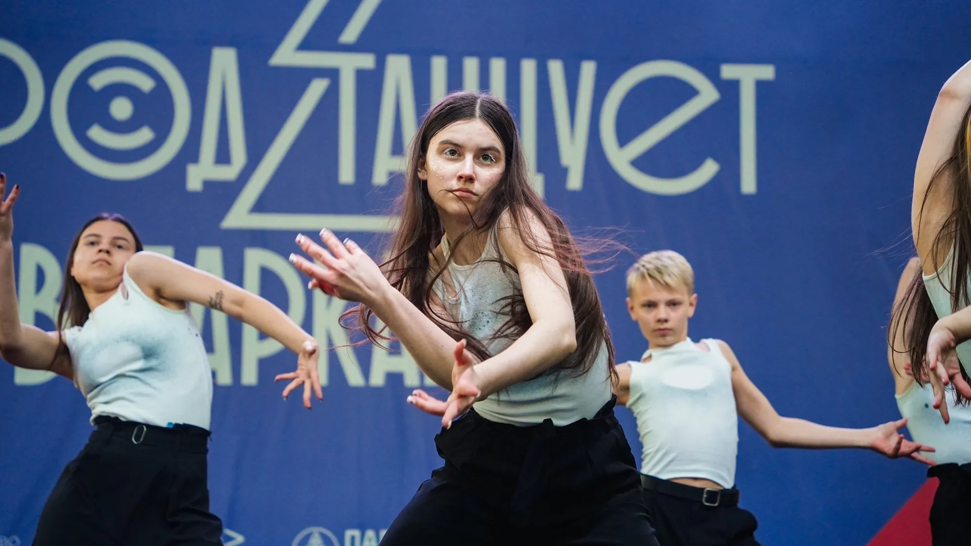 Фото: пресс-служба администрации  г.о. Шатура