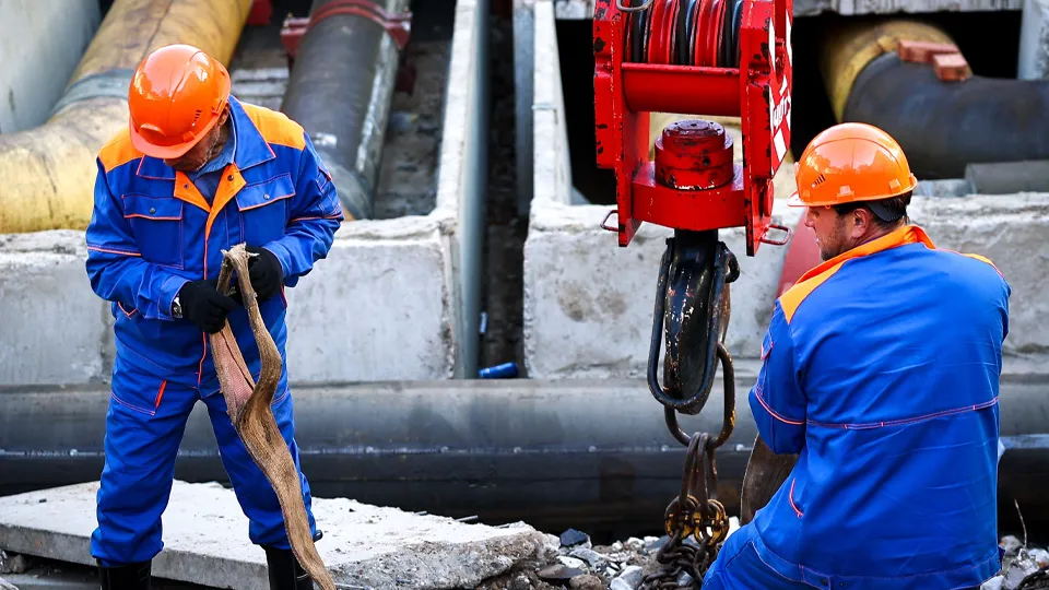 Фото: медиасток.рф