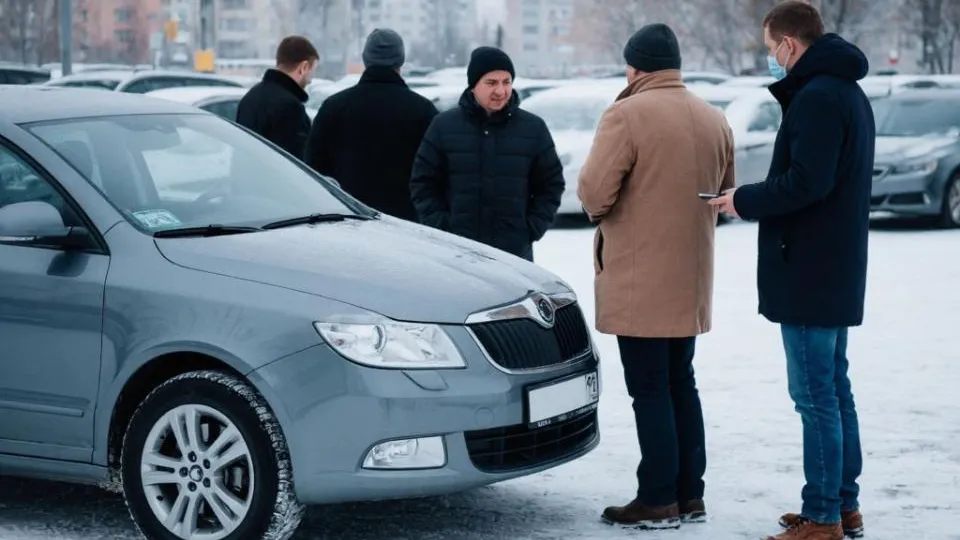 REGIONS/Сгенерировано нейросетью