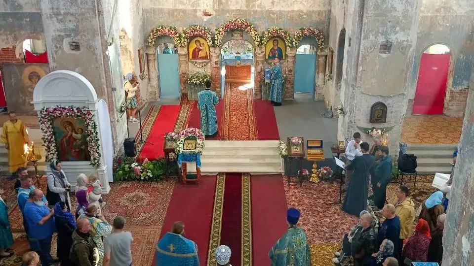 Фото: REGIONS/Наталия Надточая