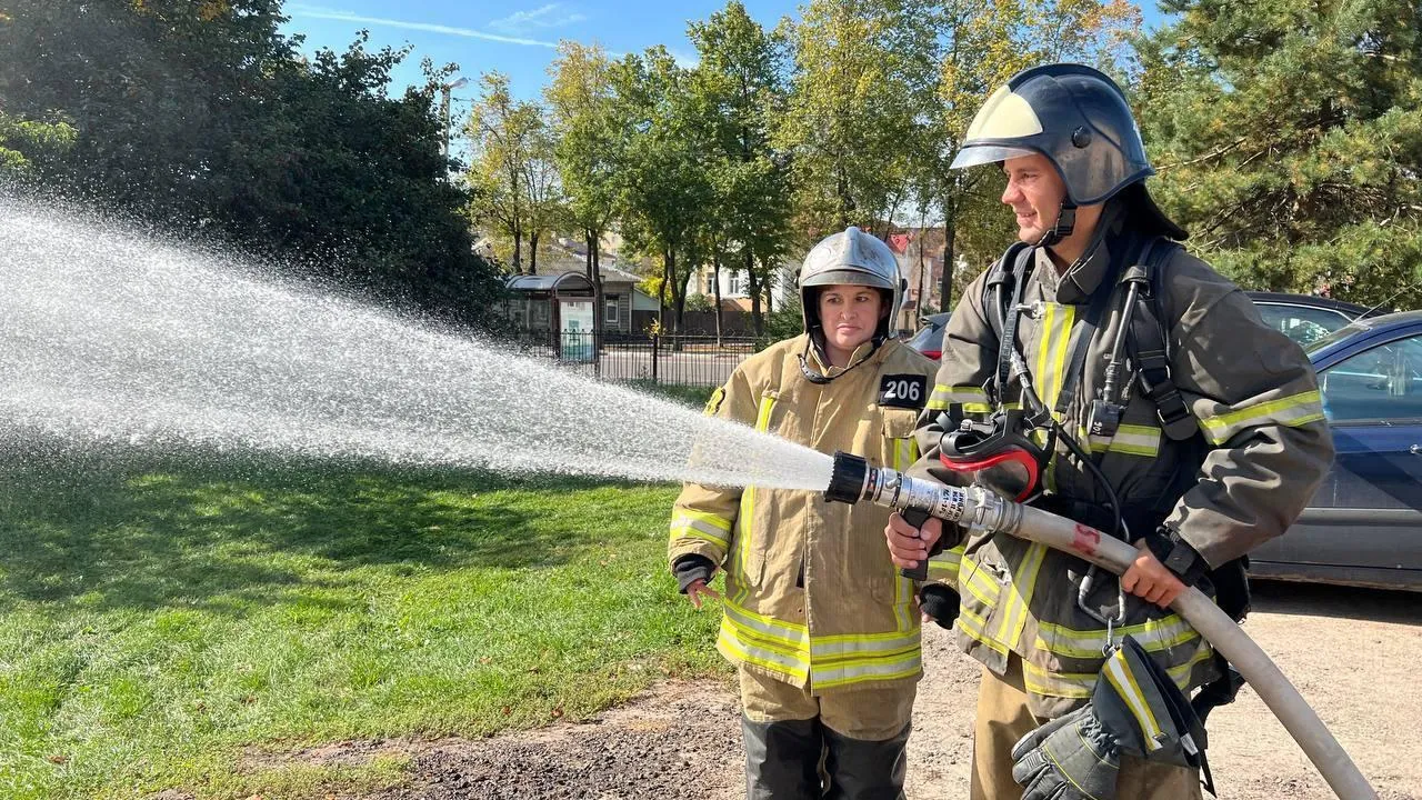 ГБУСО МО «КЦСОиР «Коломенский»