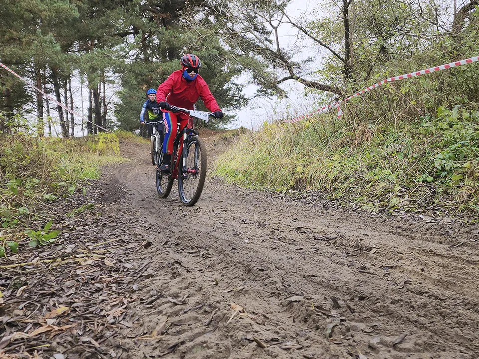 Фото: МедиаБанк Подмосковья/Андрей Семибратов