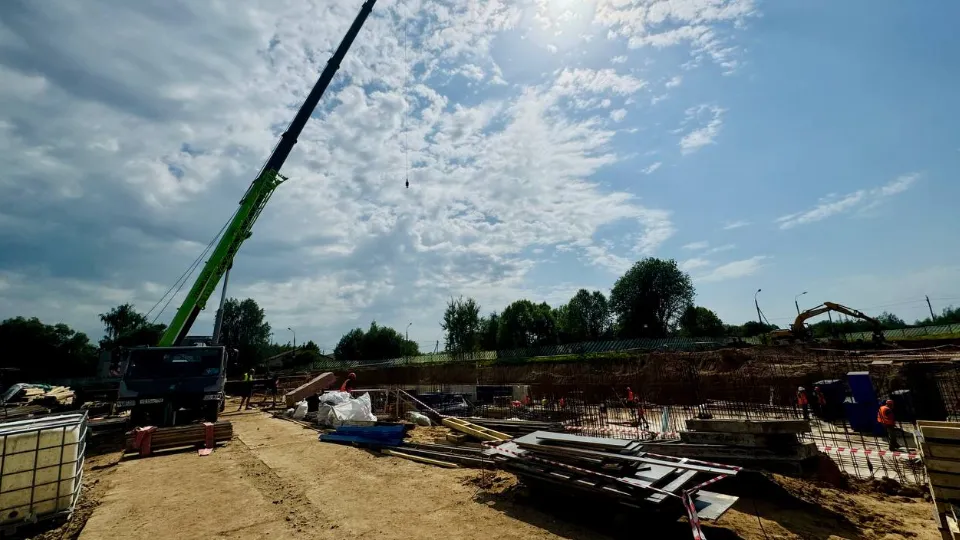 Фото: t.me/dvmordvintsev