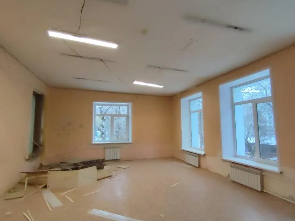 Фото: Министерство строительного комплекса Московской области&nbsp;