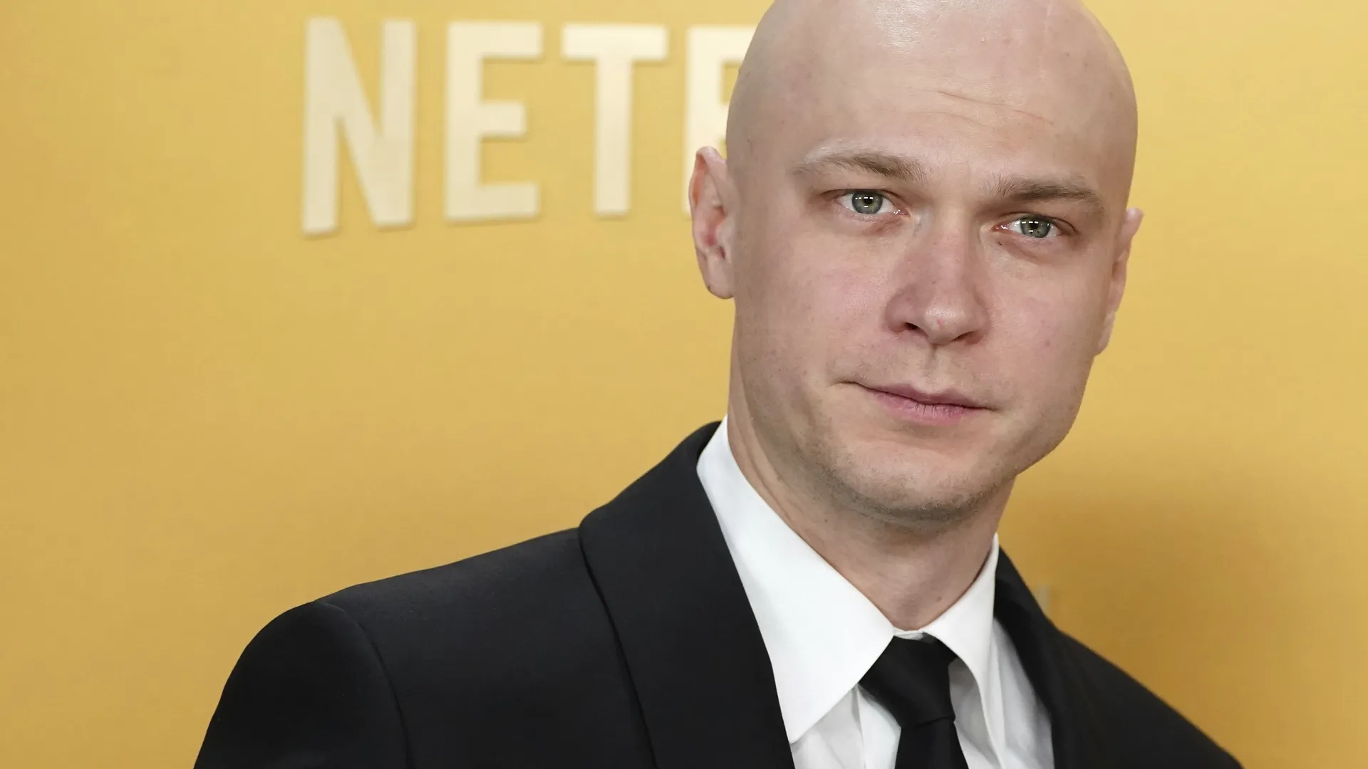 Фото: ТАСС/AP/Jordan Strauss