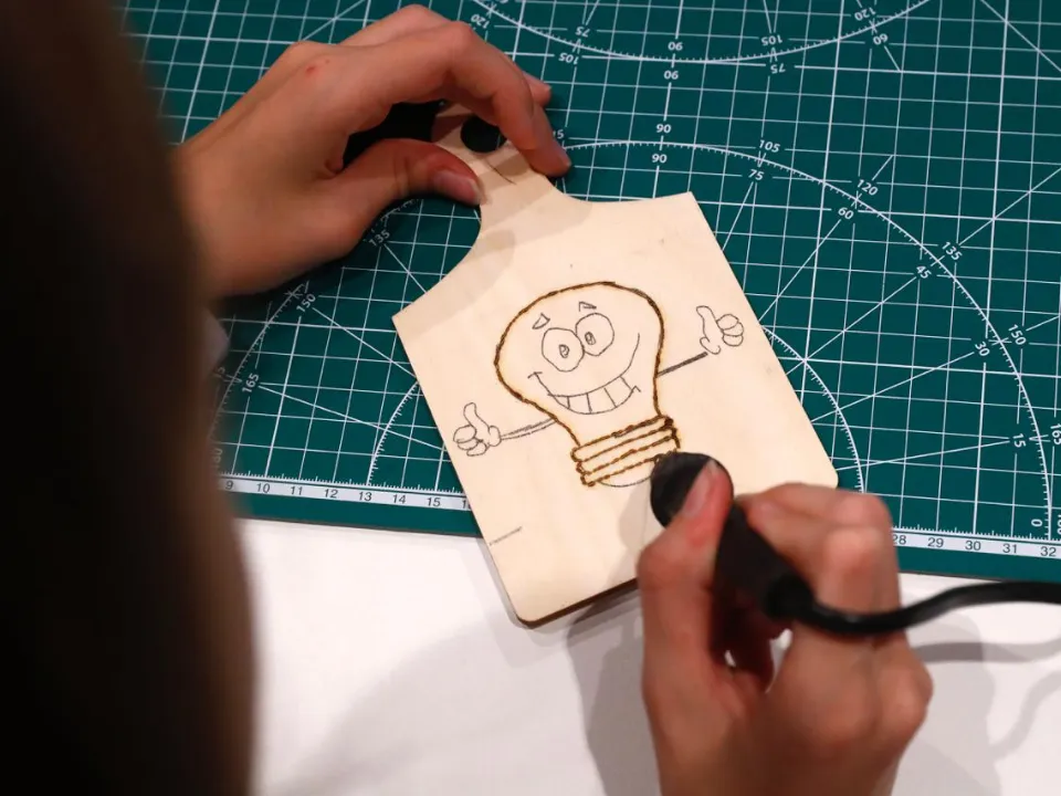 Фото: пресс-служба Министерства культуры РФ