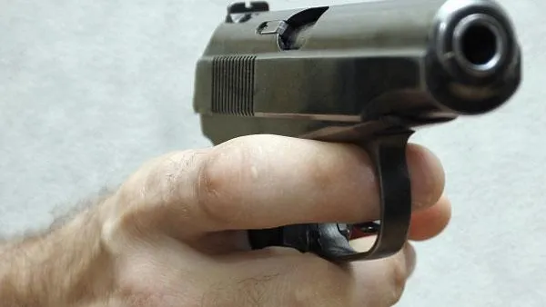 В Абхазии убили россиянина