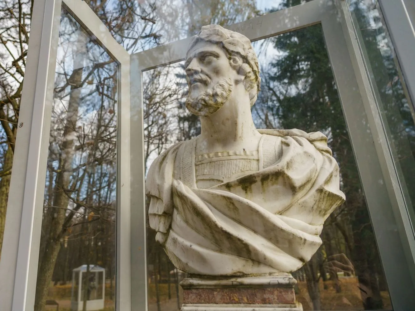 Фото: медиасток.рф