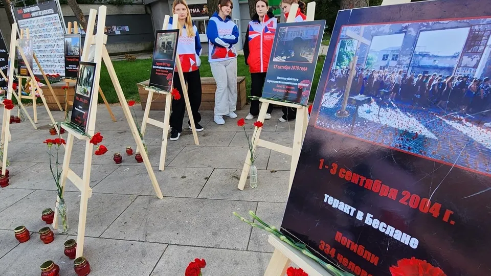 Фото: REGIONS/Анна Мороз