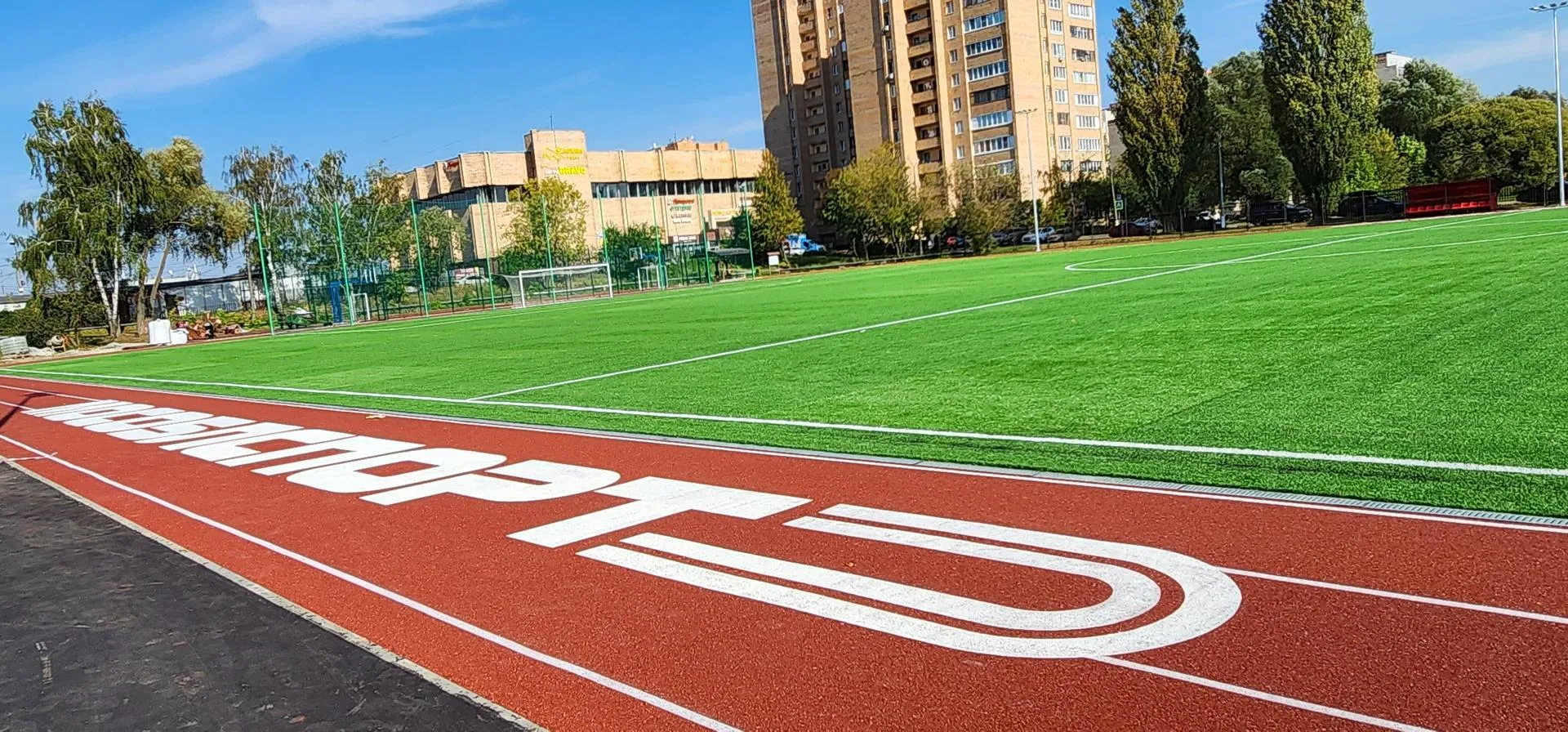 Галина Добрынина