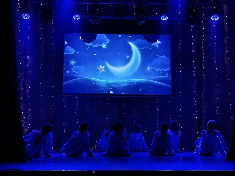 Пресс-служба администрации городского округа Воскресенск