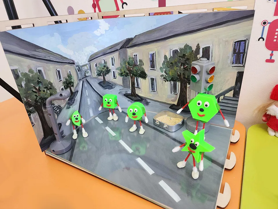 Фото: Оксана Лапшина