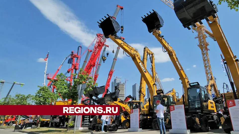 Фото: Артем Мишуков