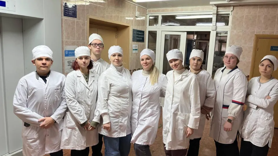 Фото: Орехово-Зуевская больница