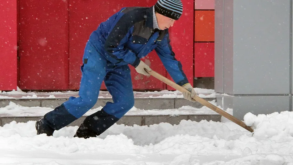 Фото: медиасток.рф