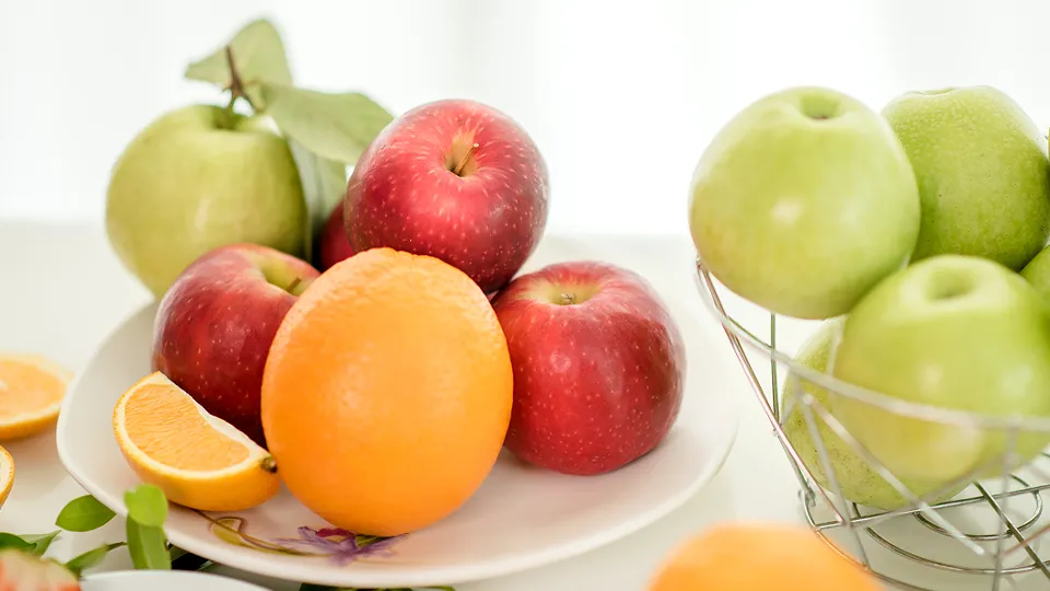 Фото: freepik.com