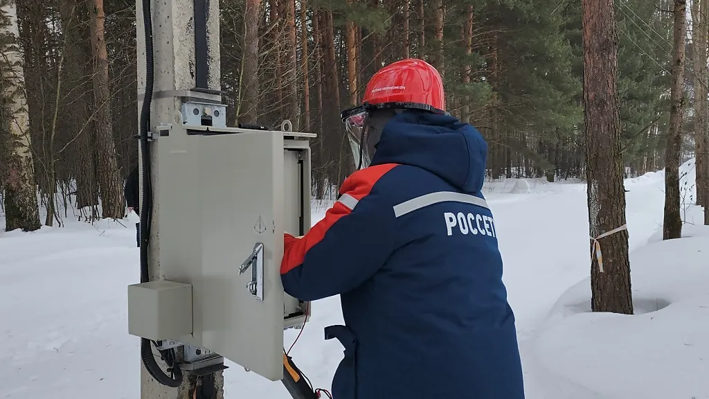 Фото: медиасток.рф