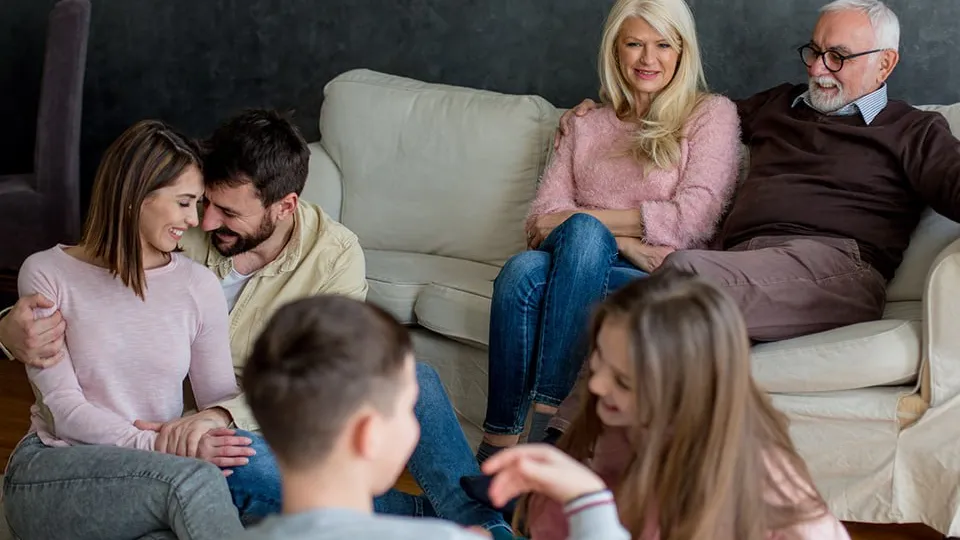 Фото: istockphoto.com/Sanja Radin