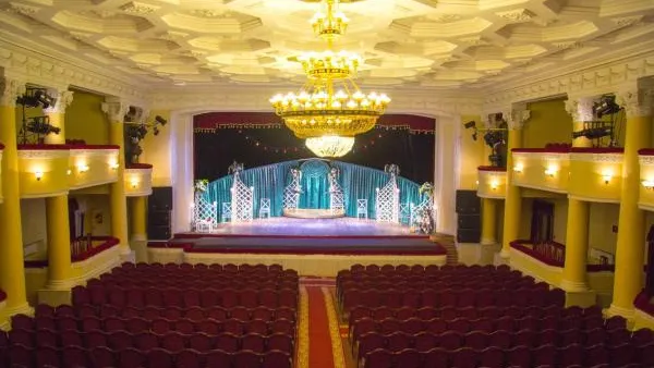 Фото: otv-media.ru