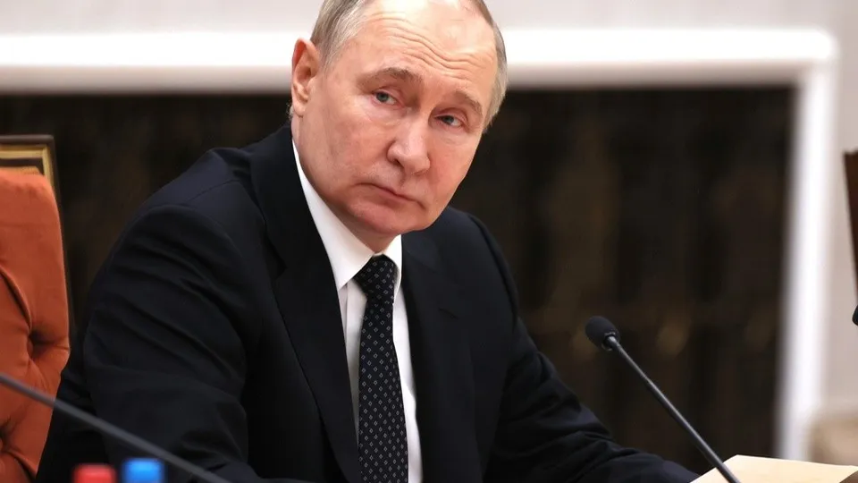 Фото: kremlin.ru