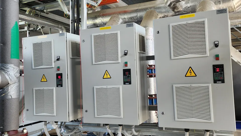 Фото: REGIONS/Наталия Надточая