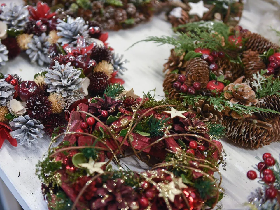 Фото: медиасток.рф