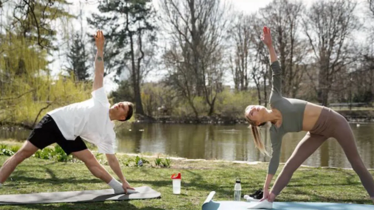 Фото: freepik.com