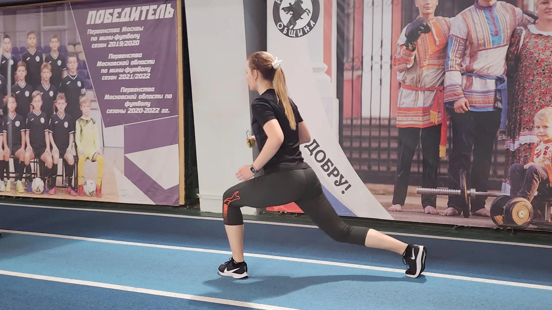 Роман Кутузов