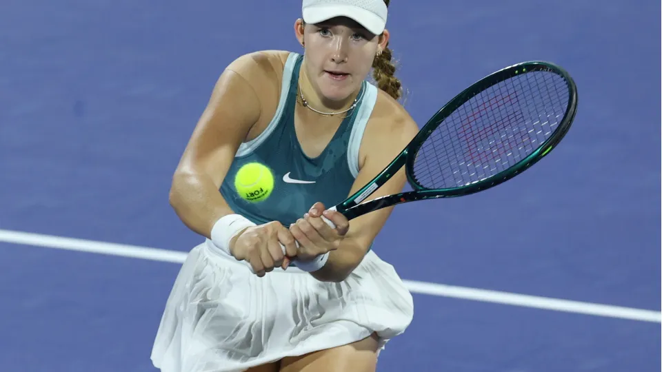 Фото: ТАСС/ЕРА/Ali Haider