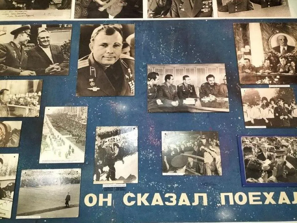 Фото: Пресс-служба министерства социального развития Московской области