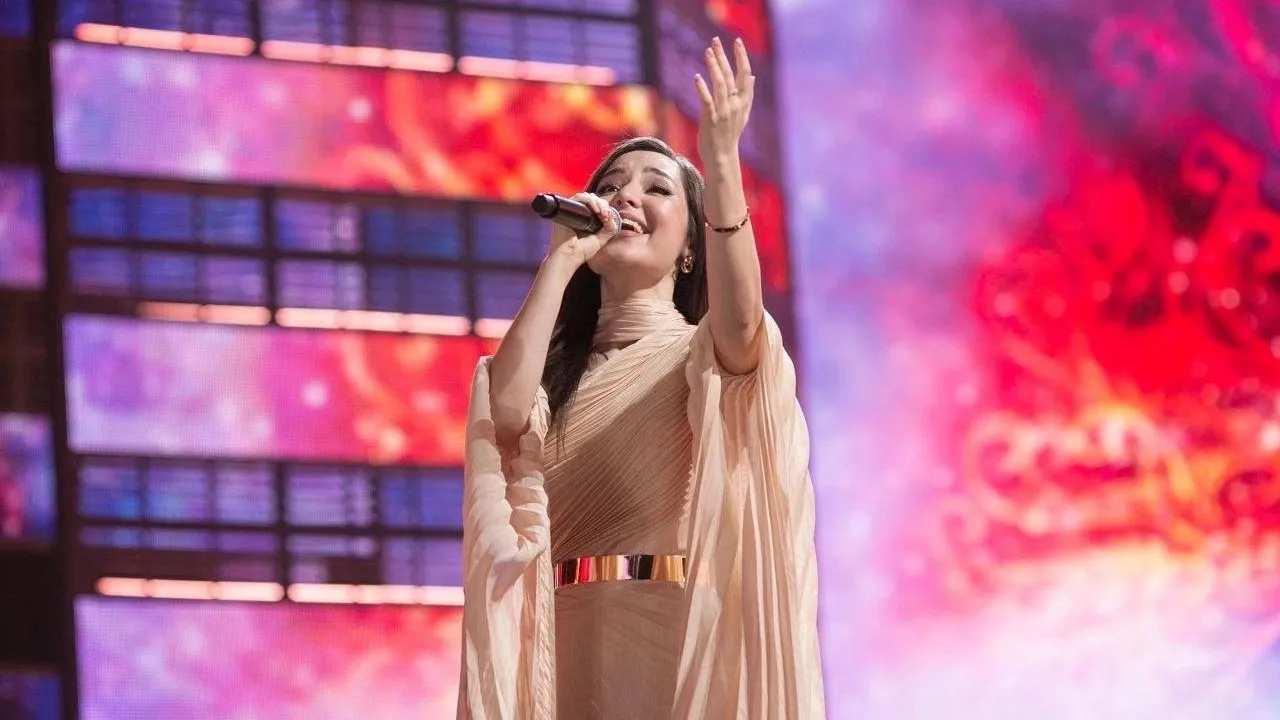 Пресс-служба администрации городского округа Химки