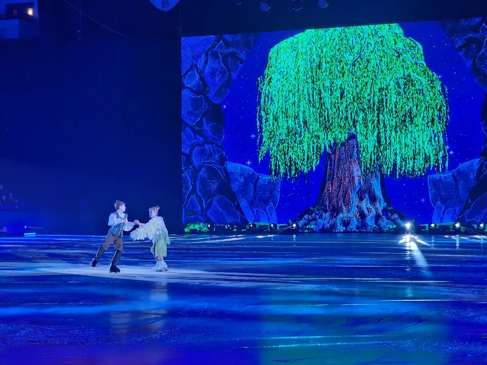 Фото: МедиаБанк Подмосковья/Мария Шигорева