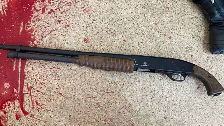 Фото: соцсети