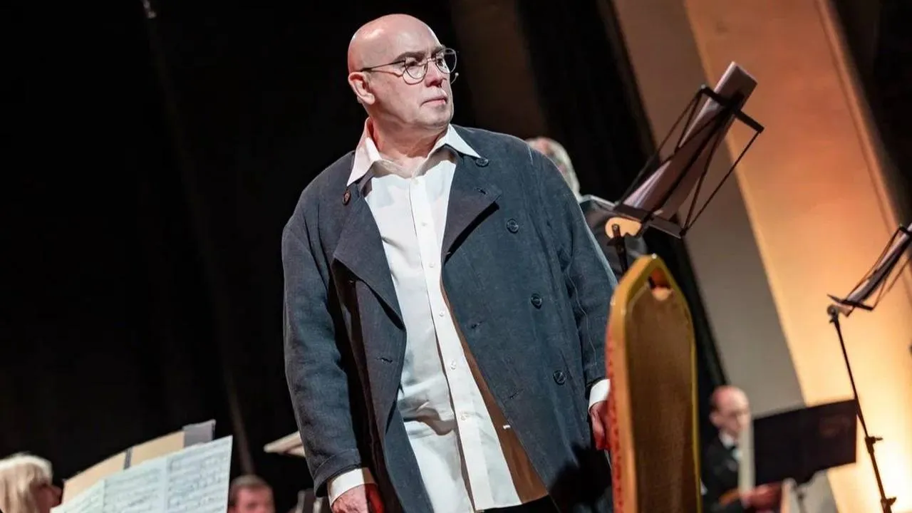 Медиа-центр Орехово-Зуевского г.о.