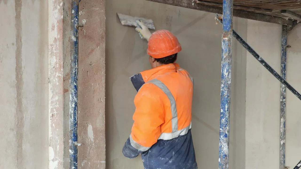 REGIONS/Мария Шигорева