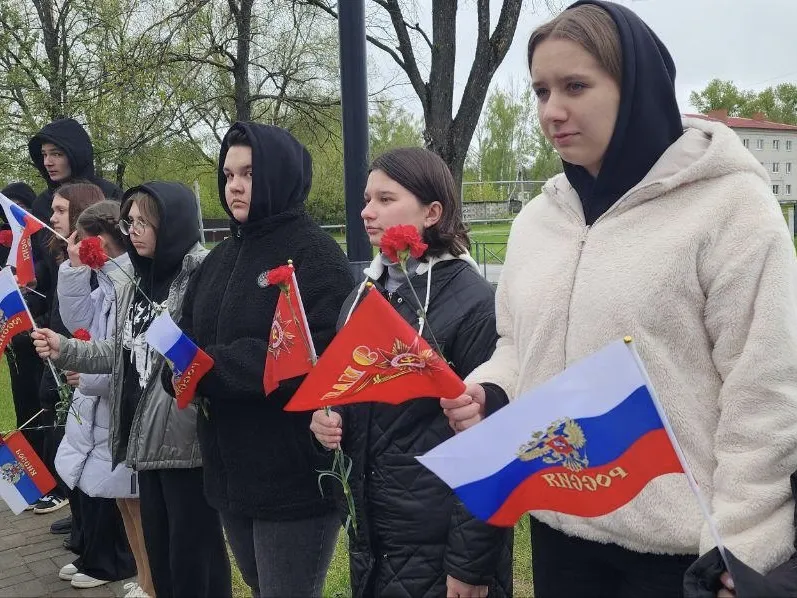 Фото: пресс-служба администрации округа&nbsp;