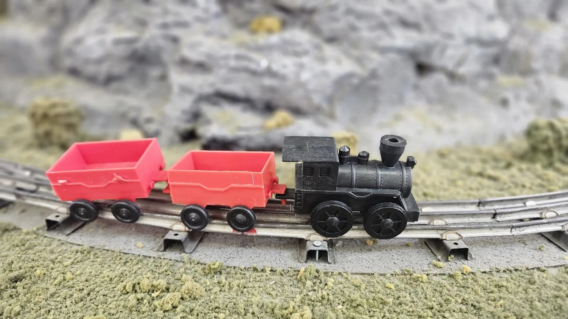 Олеся Жильцова