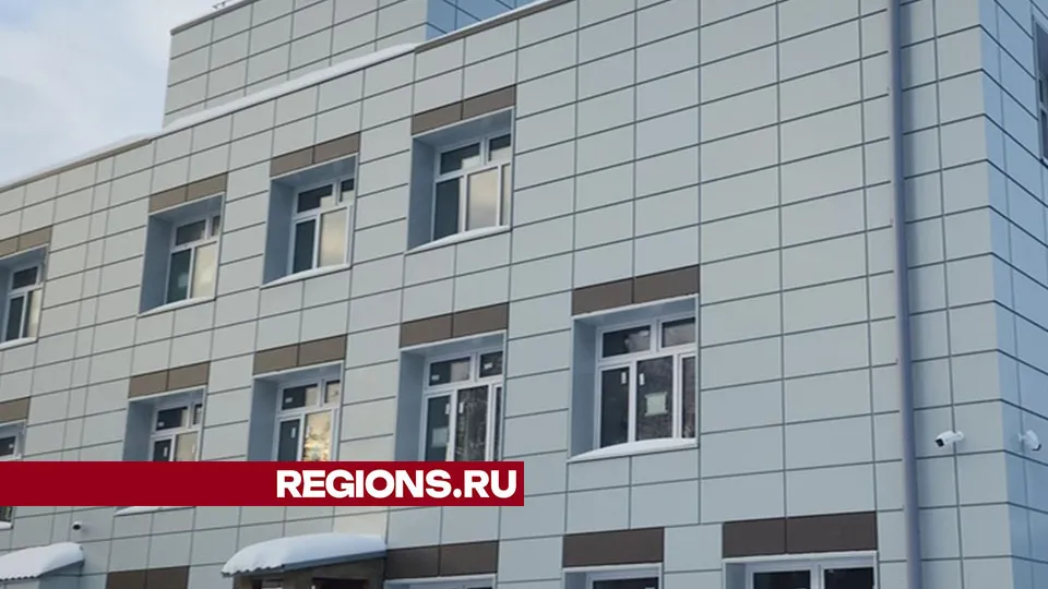 Фото: Дмитрий Беденко